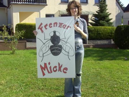 http://www.steinefrenz.de/media/Gemeinde/Micke-Kirmes/Kirmesbaumstellen/Kirmesbaumstellen 2008 059.jpg
